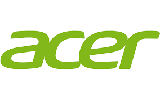 Acer Indonesia