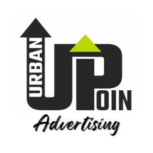 jasa reklame advertising media luar ruang urbanpoin.com