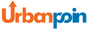 urbanpoin advertising